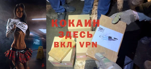 тгк Армянск