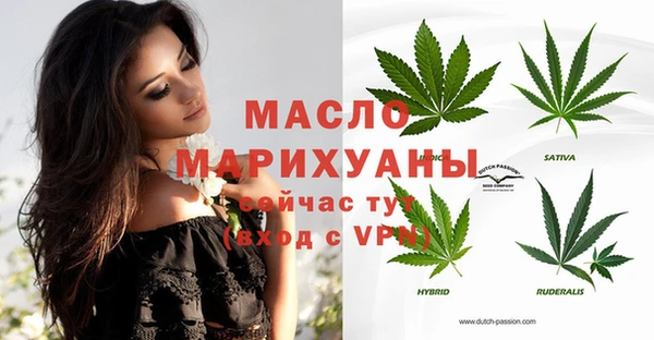 тгк Армянск