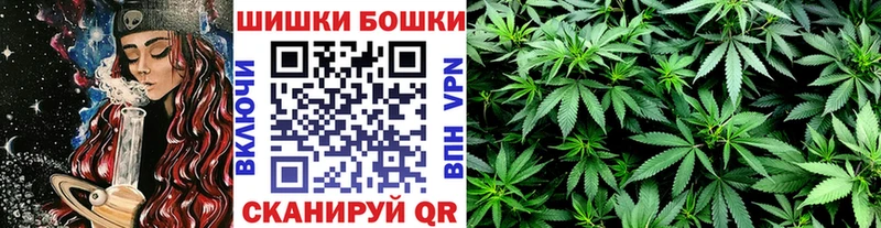 Бошки марихуана марихуана Павлово